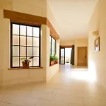 Hotel Casa Sammy Qawra