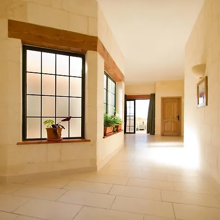 فندق Casa Sammy كاورا