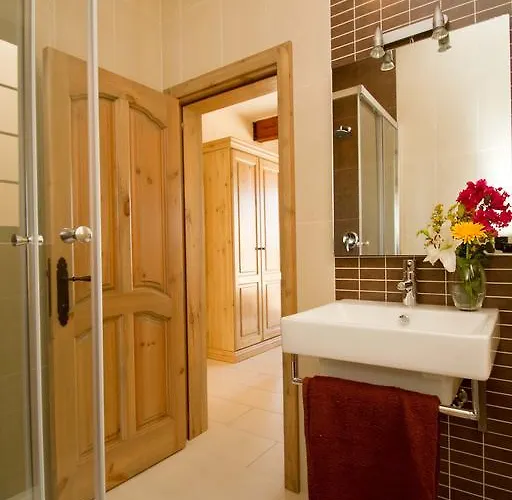 Hotel Casa Sammy Qawra