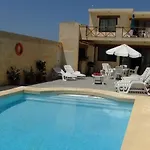 Casa Sammy *