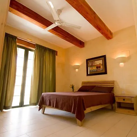 Villa Casa Sammy *