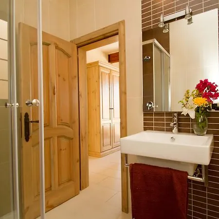 Villa Casa Sammy Qawra