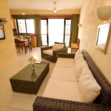 Casa Sammy
