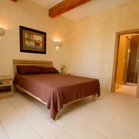 Casa Sammy * Qawra