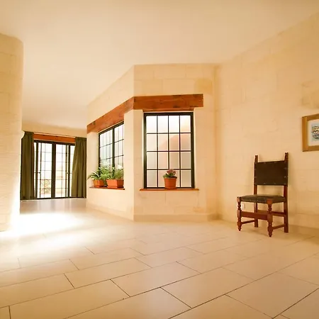 Villa Casa Sammy