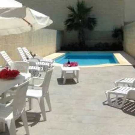 Villa Casa Sammy Qawra
